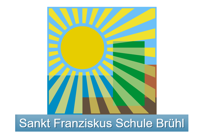 Sankt Franziskus Schule